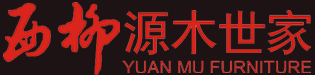 家政港